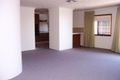 Property photo of 8/252 Marine Parade Labrador QLD 4215