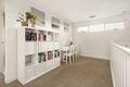 Property photo of 31A Valetta Street Malvern VIC 3144