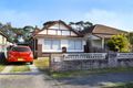 Property photo of 88 High Street Mascot NSW 2020