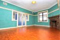 Property photo of 88 High Street Mascot NSW 2020