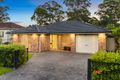 Property photo of 139 Cumberland Road Ingleburn NSW 2565