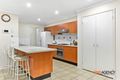 Property photo of 139 Cumberland Road Ingleburn NSW 2565