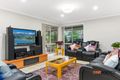 Property photo of 139 Cumberland Road Ingleburn NSW 2565