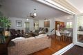 Property photo of 26 Boomerang Road St Lucia QLD 4067