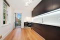 Property photo of 121 Kent Street Millers Point NSW 2000