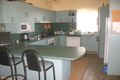 Property photo of 153 Reinbotts Road Lowood QLD 4311
