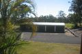 Property photo of 153 Reinbotts Road Lowood QLD 4311