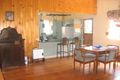Property photo of 153 Reinbotts Road Lowood QLD 4311