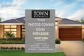 Property photo of 23 Baas Becking Street Whitlam ACT 2611