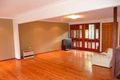 Property photo of 32 Yates Road Bangor NSW 2234