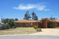 Property photo of 8B Firetail Place Kenwick WA 6107
