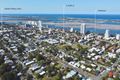 Property photo of 12 Echlin Street Labrador QLD 4215