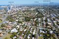 Property photo of 12 Echlin Street Labrador QLD 4215