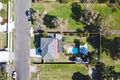 Property photo of 12 Echlin Street Labrador QLD 4215