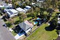 Property photo of 12 Echlin Street Labrador QLD 4215