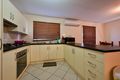 Property photo of 25 Scoble Street Whyalla Norrie SA 5608