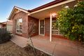 Property photo of 25 Scoble Street Whyalla Norrie SA 5608
