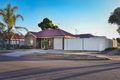 Property photo of 25 Scoble Street Whyalla Norrie SA 5608