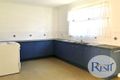 Property photo of 2/103 Smith Road Woodridge QLD 4114