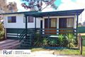 Property photo of 2/103 Smith Road Woodridge QLD 4114