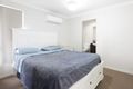 Property photo of 2C Mansfield Drive Beaconsfield QLD 4740