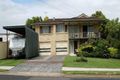 Property photo of 31 Edwards Street Flinders View QLD 4305