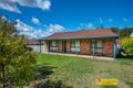 Property photo of 21 Oporto Road Mudgee NSW 2850