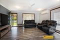 Property photo of 21 Oporto Road Mudgee NSW 2850