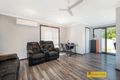 Property photo of 21 Oporto Road Mudgee NSW 2850