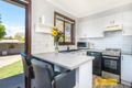 Property photo of 21 Oporto Road Mudgee NSW 2850