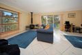 Property photo of 88 Spur Crescent Loftus NSW 2232