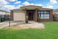 Property photo of 13 Crissa Street Tarneit VIC 3029