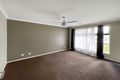 Property photo of 13 Crissa Street Tarneit VIC 3029