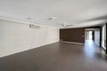 Property photo of 13 Crissa Street Tarneit VIC 3029