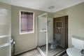 Property photo of 13 Crissa Street Tarneit VIC 3029