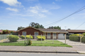 Property photo of 14 Leane Avenue Ridgehaven SA 5097