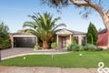 Property photo of 2 Nesting Court Epping VIC 3076