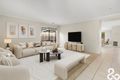Property photo of 2 Nesting Court Epping VIC 3076