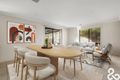 Property photo of 2 Nesting Court Epping VIC 3076