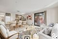Property photo of 2 Nesting Court Epping VIC 3076
