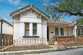 Property photo of 39 Salisbury Road Stanmore NSW 2048