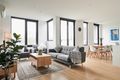 Property photo of 513/17 Lynch Street Hawthorn VIC 3122