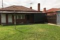 Property photo of 3 Curtis Street Woodville South SA 5011