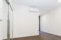 Property photo of 405/32 Gonzales Street Macgregor QLD 4109