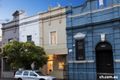 Property photo of 556 Darling Street Rozelle NSW 2039