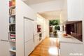 Property photo of 556 Darling Street Rozelle NSW 2039