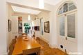 Property photo of 556 Darling Street Rozelle NSW 2039