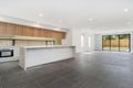 Property photo of 3A Bradshaw Street Frankston VIC 3199