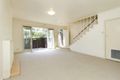 Property photo of 1/152 Power Street Hawthorn VIC 3122