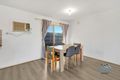 Property photo of 2/17 Parkview Close Dandenong VIC 3175